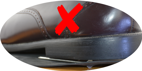 This single ply EPDM rubber cannot withstand heavy foot traffic and is penetrable by sharp objects. This single ply EPDM rubber cannot withstand heavy foot traffic and is penetrable by sharp objects.