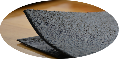 Rubber Roof two ply roofing system - Modified Bitumen Torch down two ply roofing system Rubber Roof two ply roofing system - Modified Bitumen Torch down two ply roofing system
